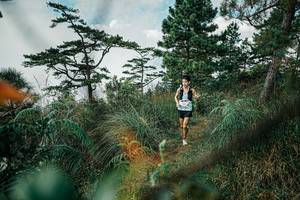 BIB: 
                            <button type="button" onclick="openModal(25257992)" class="btn btn-primary btn-sm float-right btn-popup" data-toggle="modal" data-target=".modal-high-quality">
                        <i class="fas fa-shopping-cart"></i> Add to Cart
                    </button>
                                            <button type="button" onclick="isThisMe(25257992, true)" class="btn btn-success btn-sm float-right btn-popup btn-isme hidden" data-toggle="tooltip" data-placement="bottom" title="นี่คือรูปของคุณใช่ไหม คลิกที่นี่เพื่อเอาเข้าอัลบั้ม">
                        <i class="fas fa-plus"></i> Add to album
                    </button>
                    <button type="button" onclick="isThisMe(25257992, false)" class="btn btn-warning btn-sm float-right btn-popup btn-isnotme hidden">
                        <i class="fas fa-ban"></i> Remove from album
                    </button>